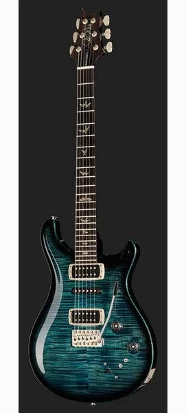 PRS Modern Eagle V Cobalt SB, detalj 2