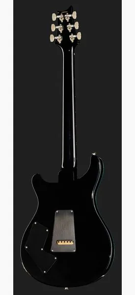 PRS Modern Eagle V Cobalt SB, detalj 3