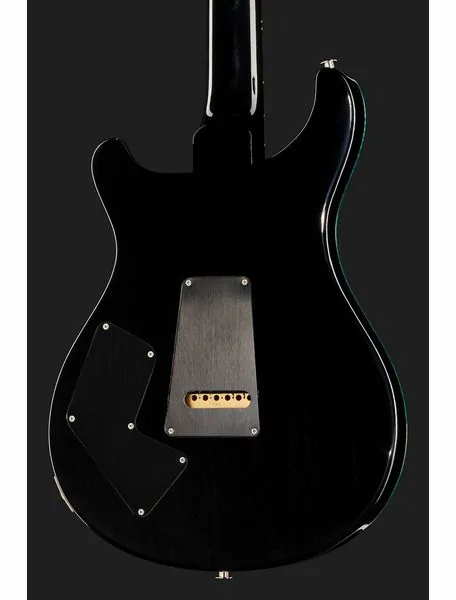 PRS Modern Eagle V Cobalt SB, detalj 5