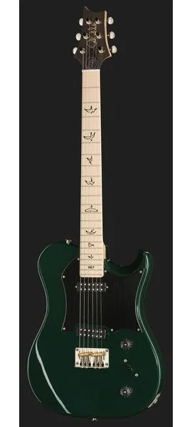 PRS Myles Kennedy Hunters Green, detalj 2