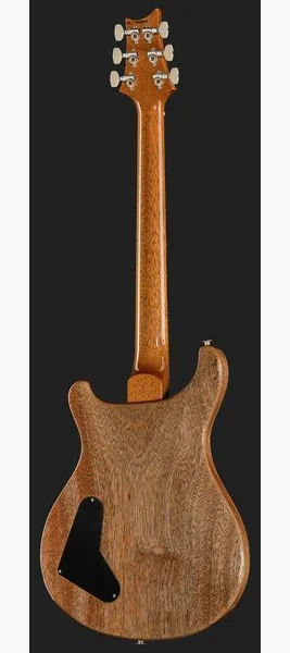 PRS Paul's Guitar Mango LTD CH, detalj 3