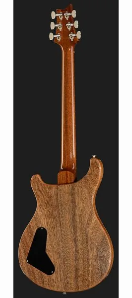 PRS Paul's Guitar Mango LTD TE, detalj 3