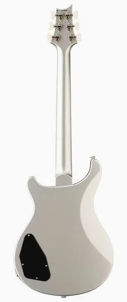 PRS S2 McCarty 594 Thinline LM, detalj 2