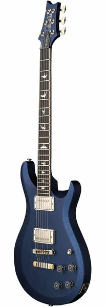 PRS S2 McCarty 594 Thinline MM, detalj 3