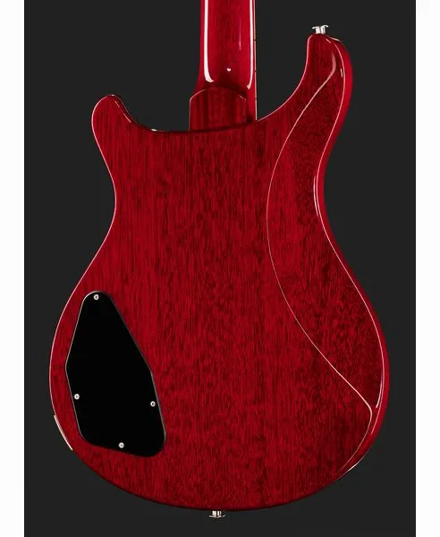 PRS S2 McCarty 594 Thinline VC, detalj 5