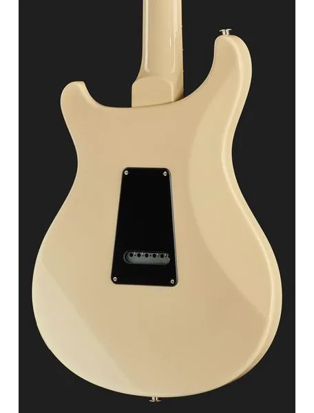 PRS S2 Standard 24 Antique White, detalj 5