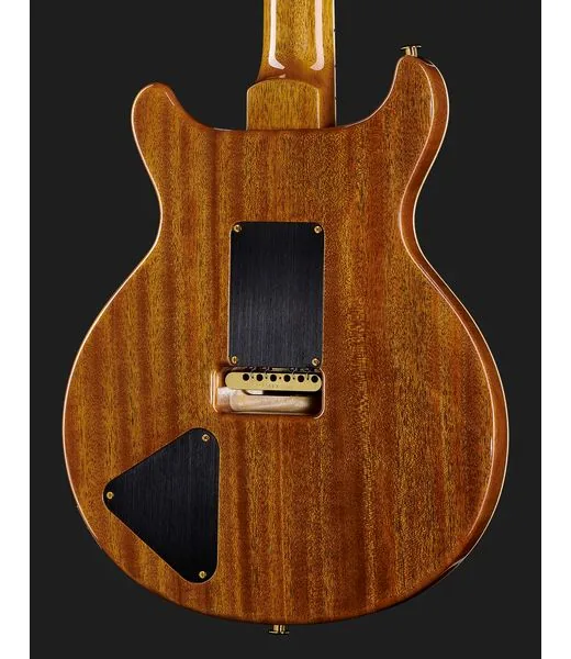 PRS Santana Retro 10 Top SY, detalj 5