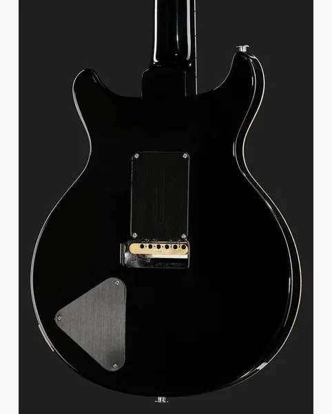 PRS Santana Retro FW, detalj 5