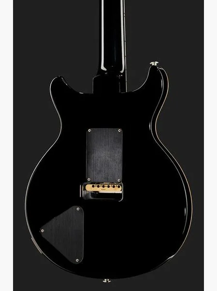 PRS Santana Retro FW, detalj 5