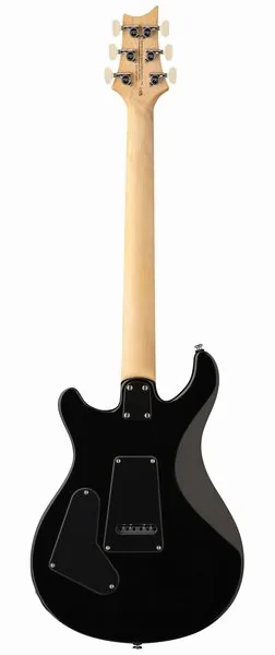 PRS SE CE 24 BU, detalj 2