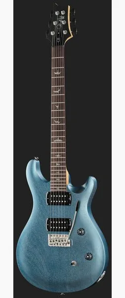 PRS SE CE 24 Standard Satin IN, detalj 2