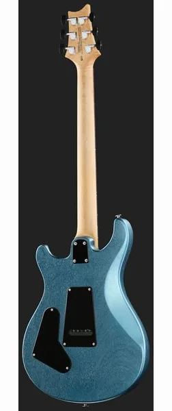 PRS SE CE 24 Standard Satin IN, detalj 3
