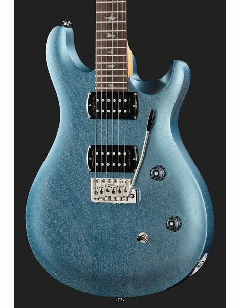 PRS SE CE 24 Standard Satin IN, detalj 4