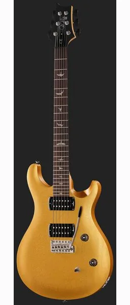 PRS SE CE 24 Standard Satin MD, detalj 2