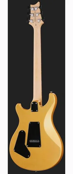 PRS SE CE 24 Standard Satin MD, detalj 3