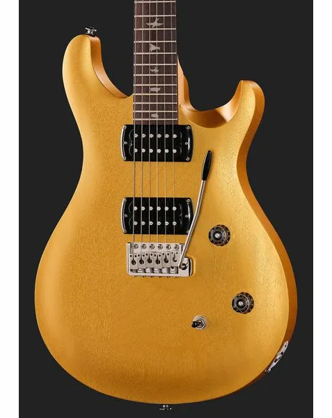 PRS SE CE 24 Standard Satin MD, detalj 4