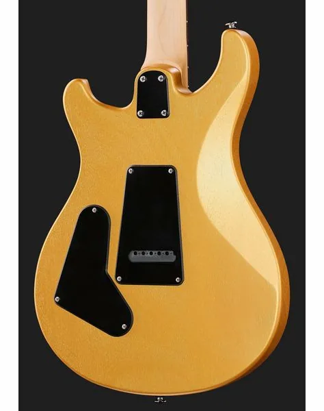 PRS SE CE 24 Standard Satin MD, detalj 5