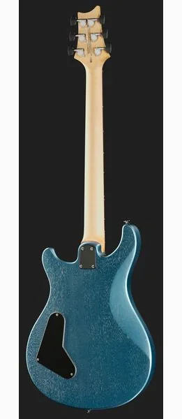 PRS SE CE24 Standard Stoptail IN, detalj 3