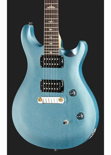 PRS SE CE24 Standard Stoptail IN, detalj 4