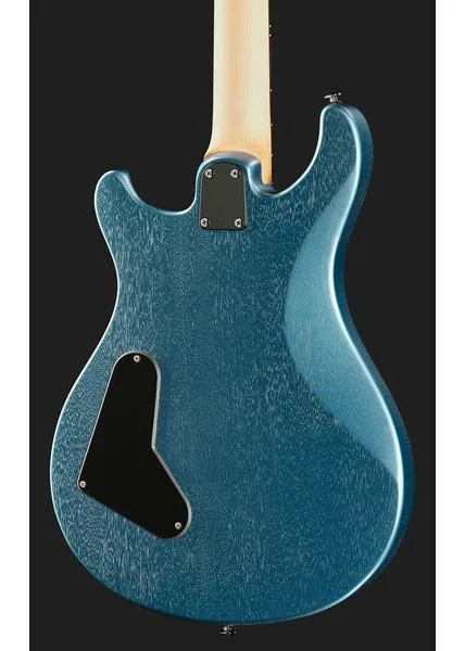 PRS SE CE24 Standard Stoptail IN, detalj 5