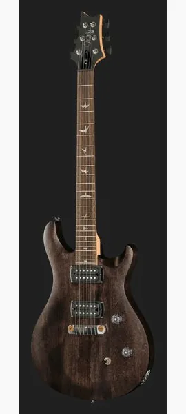 PRS SE CE24 Standard Stoptail SC, detalj 2