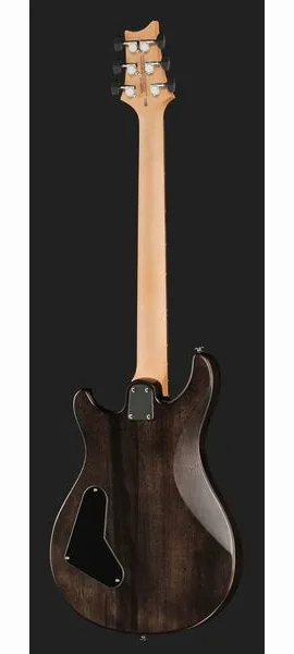 PRS SE CE24 Standard Stoptail SC, detalj 3