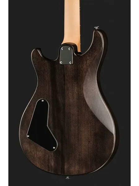 PRS SE CE24 Standard Stoptail SC, detalj 5