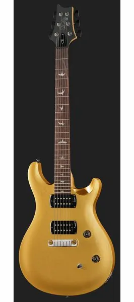 PRS SE CE24 Standard Stoptail SMG, detalj 2