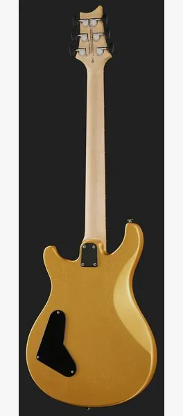 PRS SE CE24 Standard Stoptail SMG, detalj 3