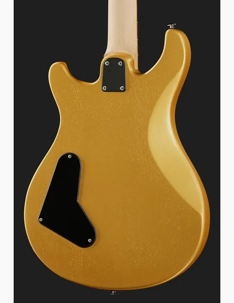 PRS SE CE24 Standard Stoptail SMG, detalj 5