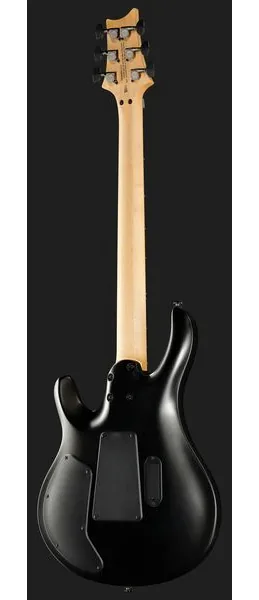 PRS SE Chleo Herman Li CPB, detalj 3