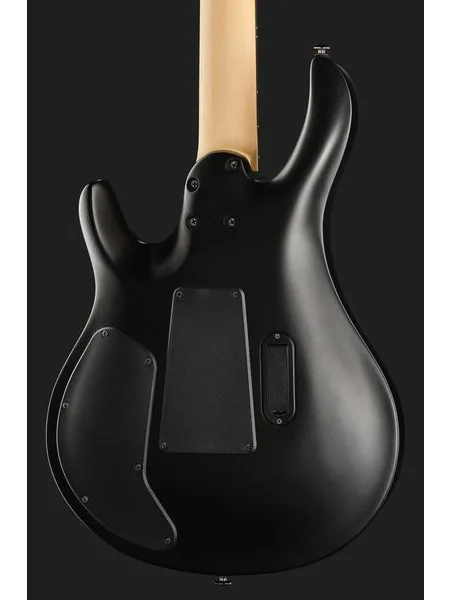 PRS SE Chleo Herman Li OD, detalj 5