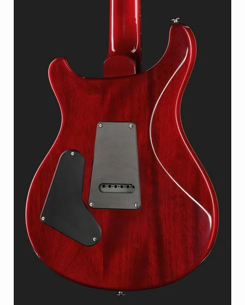 PRS SE Custom 24-08 CG, detalj 5