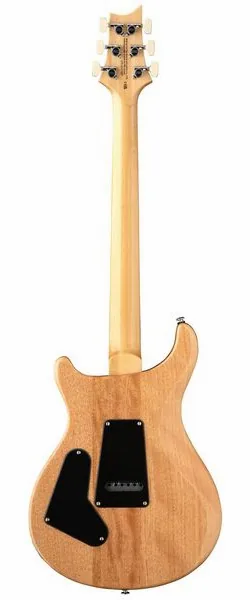 PRS SE Custom 24-08 TU, detalj 2