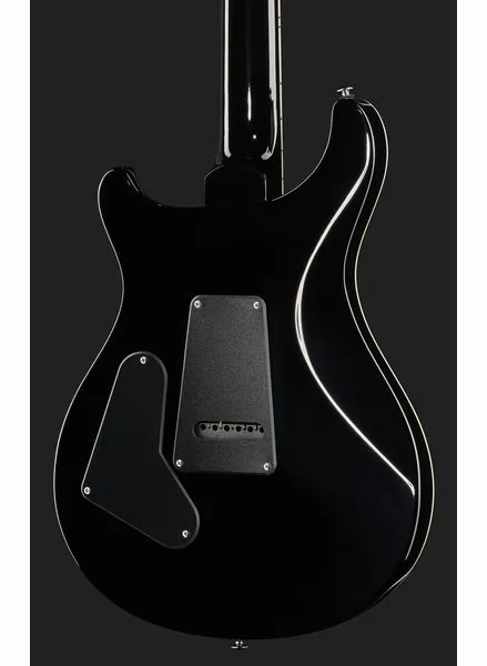 PRS SE Custom 24 Quilt TB, detalj 5
