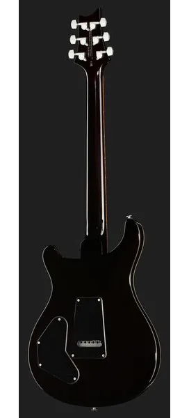 PRS SE DGT Gold Top, detalj 3