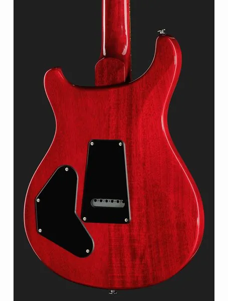 PRS SE DGT Standard Moons VC, detalj 5