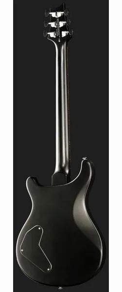 PRS SE Ed Sheeran Cosmic Splash, detalj 3