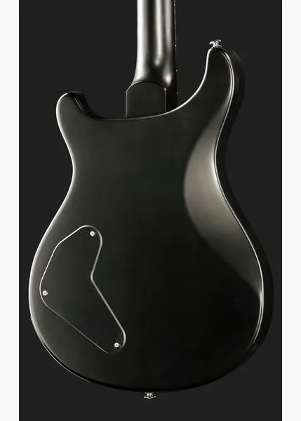 PRS SE Ed Sheeran Cosmic Splash, detalj 5