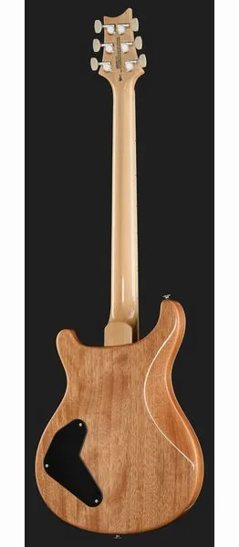 PRS SE Ed Sheeran Pink Ombre, detalj 3