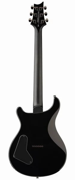 PRS SE Mark Holcomb HL, detalj 2
