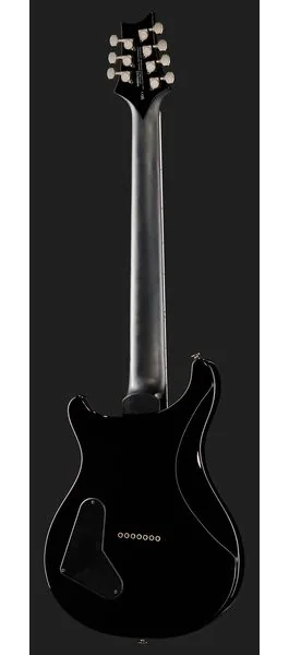 PRS SE Mark Holcomb SVN HL, detalj 3