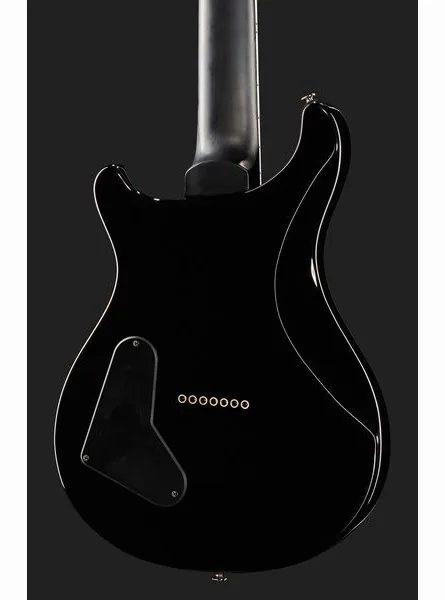 PRS SE Mark Holcomb SVN HL, detalj 5