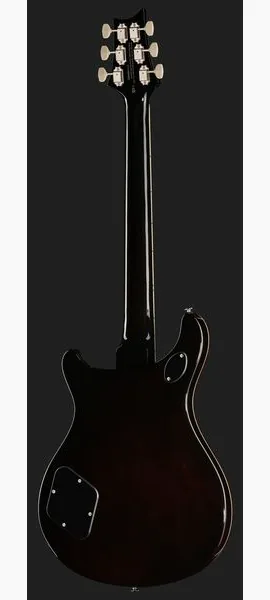 PRS SE McCarty 594 BG, detalj 3