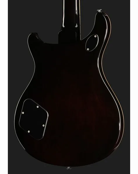 PRS SE McCarty 594 BG, detalj 5