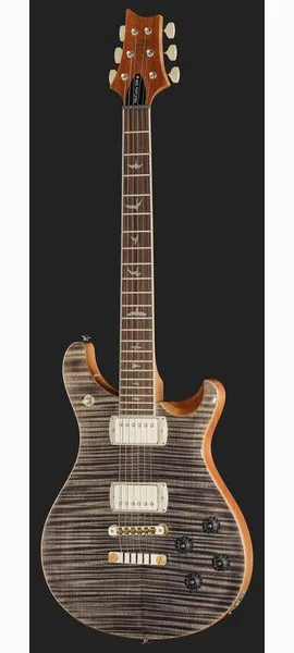 PRS SE McCarty 594 CH, detalj 2