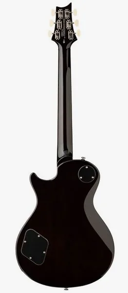 PRS SE McCarty 594 Singlecut BG, detalj 2