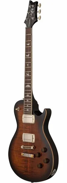 PRS SE McCarty 594 Singlecut BG, detalj 3