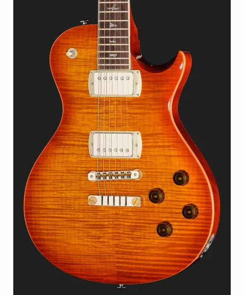 PRS SE McCarty 594 Singlecut VS, detalj 4