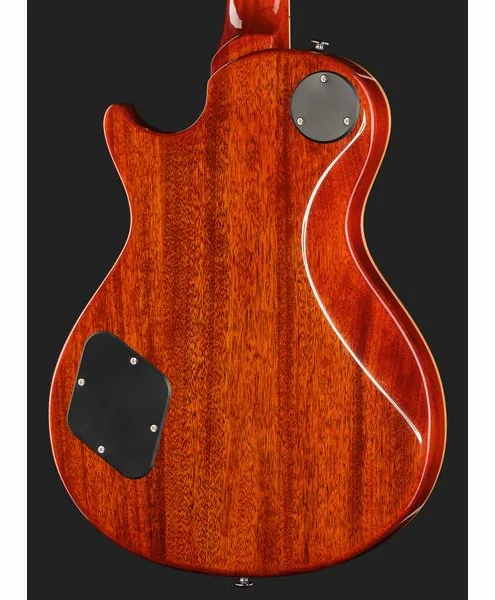 PRS SE McCarty 594 Singlecut VS, detalj 5